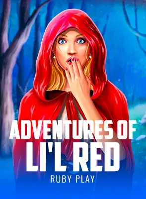 adventures-of-lil-red.webp