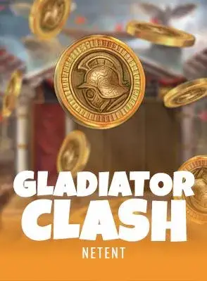 gladiator-clash.webp