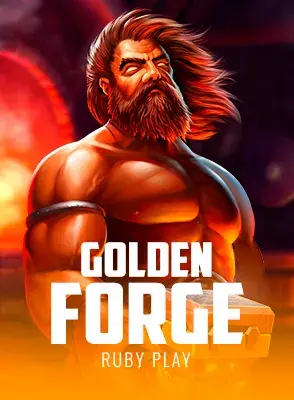 golden-forge.webp