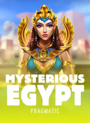 mysterious-egypt.webp