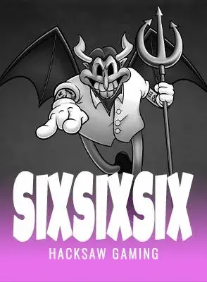 sixsixsix.webp