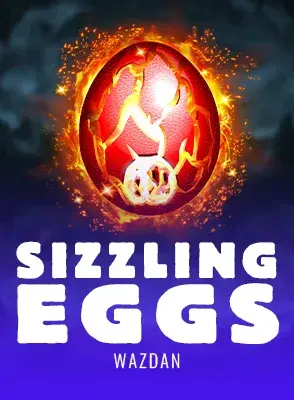sizzling-eggs.webp