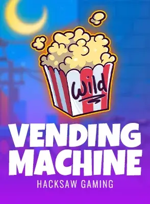 vending-machine.webp