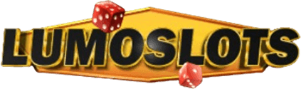 LumoSlots Casino
